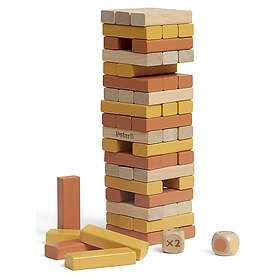 VIGA Polar B Stapeltorn Spel