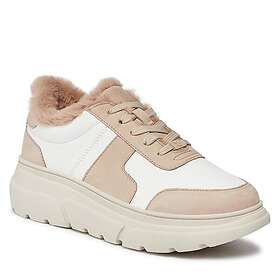 Caprice Sneakers 9-23704-41