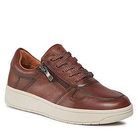 Caprice Sneakers 9-23301-41