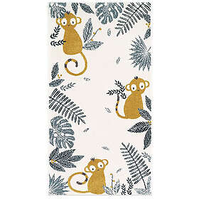 Nattiot Matta 120x170 Apor