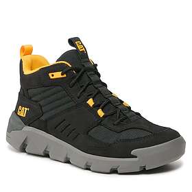 Caterpillar Sneakers Crail Mid