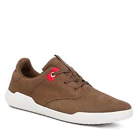 Caterpillar Hex Stat (Women's)