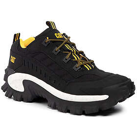 Caterpillar Sneakers Intruder