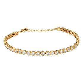 Joanli Nor EMMYNOR armband guld 845 051-3