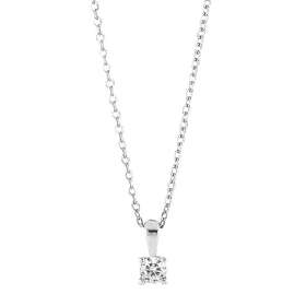 Joanli Nor HEGENOR halsband 245 170