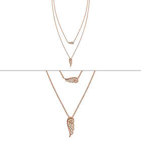 Nomination Angel halsband 145339/011