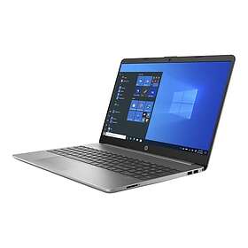 HP 255 G8 7J059AA#UUW 15,6" Ryzen 5 5500U 8GB 256GB SSD