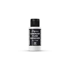 Vallejo - Airbrush Flow Improver (200ml)