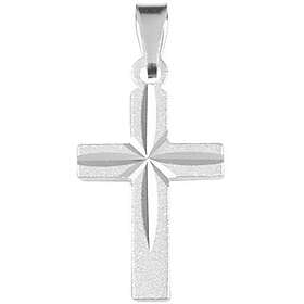 Saurum kors, 5075 00 000