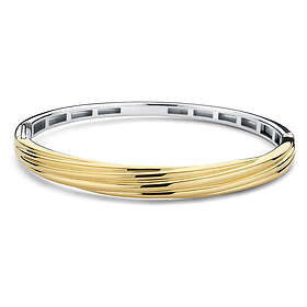 Ti Sento armband 2969SY