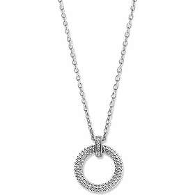 Ti Sento halsband 3999ZY/42