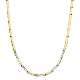 Ti Sento halsband 3997ZY