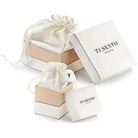 Ti Sento halsband 6807MW