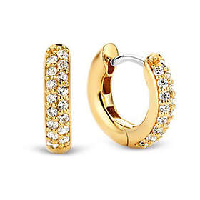 Ti Sento örhängen 7210ZY