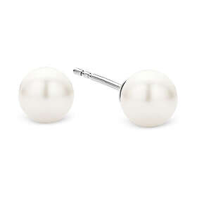 Ti Sento örhängen 7386PW