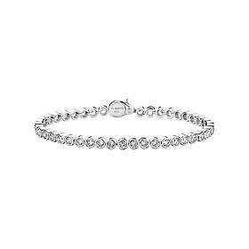 Ti Sento tennis armband 2842ZI