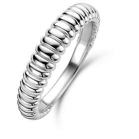Ti Sento Ring 12218SI/54