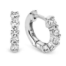 Ti Sento örhängen 7718ZI