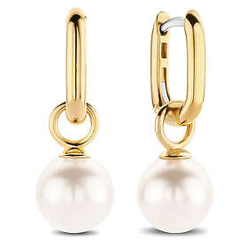 Ti Sento örhängen 7848PW