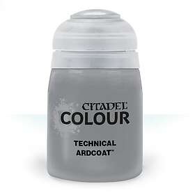 Citadel Technical: Ardcoat (24ml)