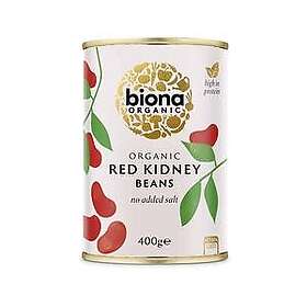 Biona Organic