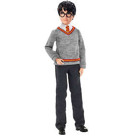 Harry Potter Figur