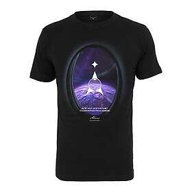 Urban Classics Alien Planet Tee