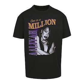 Urban Classics T-shirt One in a million