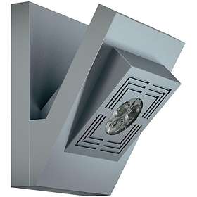 Osram Tresol Cube Trio
