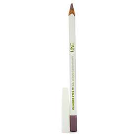 Une Natural Beauty Glimmer Eyes Pencil