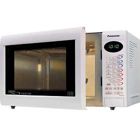 microwave grill 23l