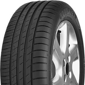 Goodyear EfficientGrip Performance 205/55R17 91V