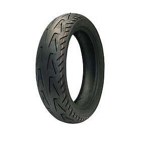 Goodride Urban Runner 59s Tl Tire Guld 110 80 R14