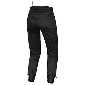 Macna Centre Heated Long Pants Svart XL Man