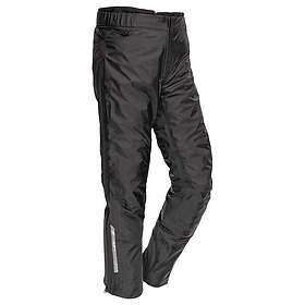 Dane Skallingen Goretex Pants Svart 52 Man