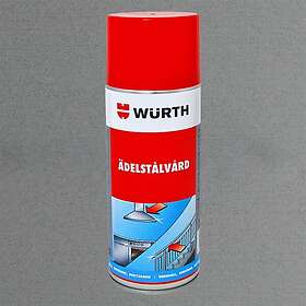 Scandtap Stainless Steel Polish 400ml