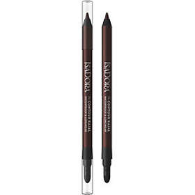 IsaDora Contour Kajal 62 Bronze Brown 1,2g