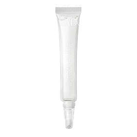 IsaDora Glossy Lip Treat 00 Clear 13ml