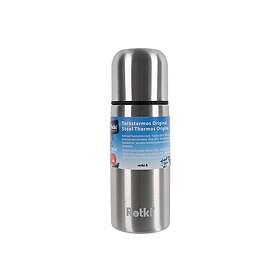 Retki Thermos Original 0,35L R7049