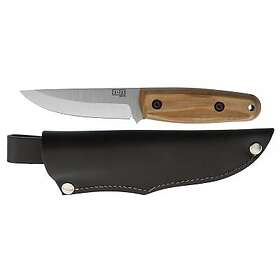 Za Pas Modern Pukko XS, Ash Wood ZAP-PK-J-NCV