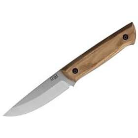 Za Pas Ranger, Ash Wood ZAP-RNG-J-NCV