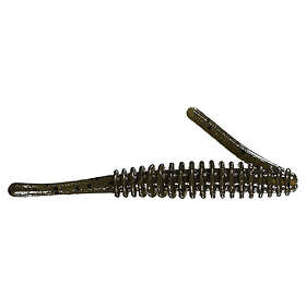 Reins Kick Ringer 7,5cm Moebi