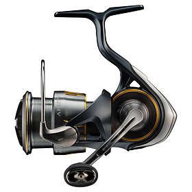 Daiwa 23 Airity LT 4000-XH