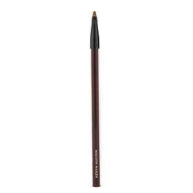 Kevyn Aucoin Concealer Brush