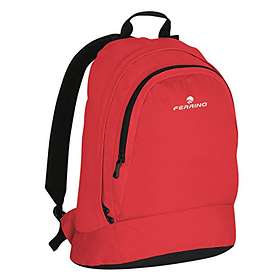 Ferrino Xeno 25L