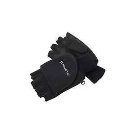 Kinetic WIND STOP FOLDOVER Handskar (Unisex)