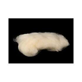 Fly Dressing SUPER FINE DRY FLY DUBBING TAN