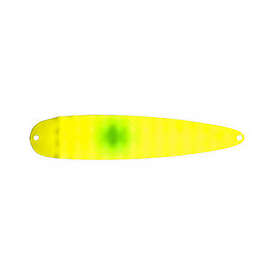 Ismo MINI