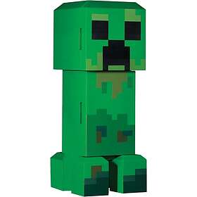 Ukonic Minecraft Creeper Figure minikyl