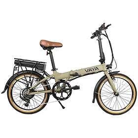 Vaya Mini 735143 (Elcykel)